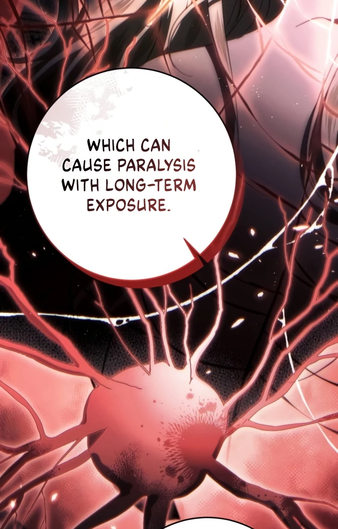 Beneath the Surviving Princess Joyful Facade chapter 44 page 72
