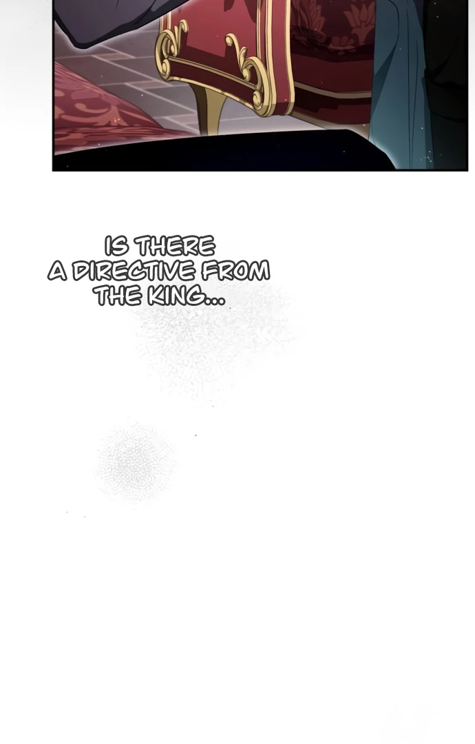 Beneath the Surviving Princess Joyful Facade chapter 44 page 85