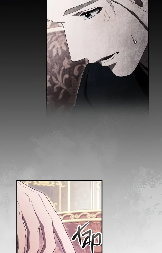 Beneath the Surviving Princess Joyful Facade chapter 44 page 89