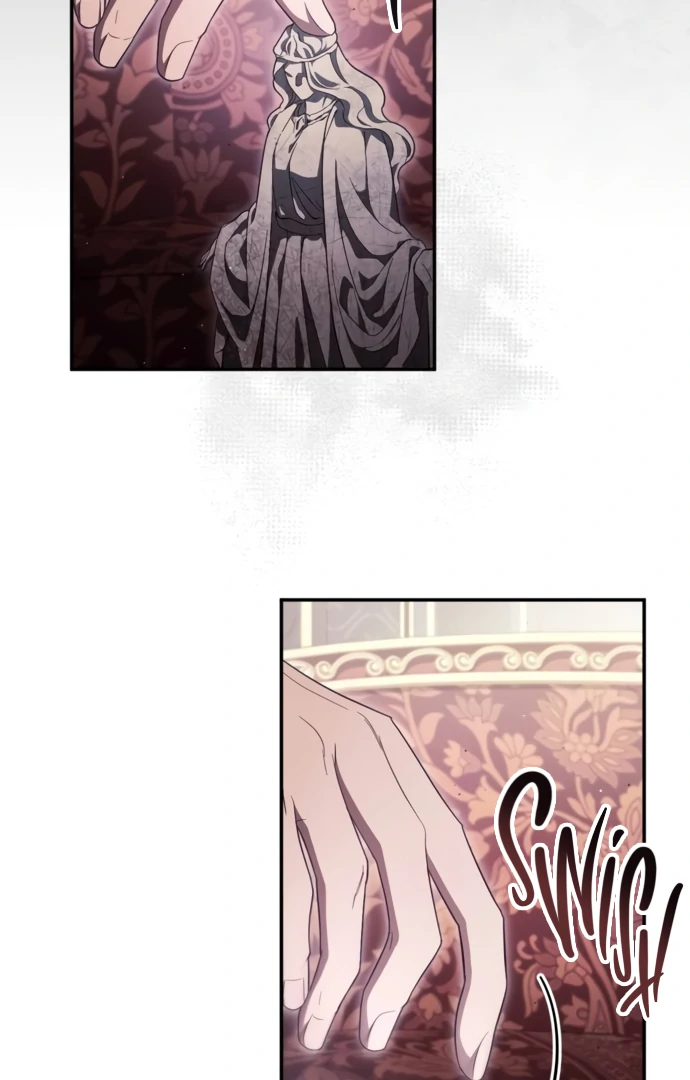 Beneath the Surviving Princess Joyful Facade chapter 44 page 90