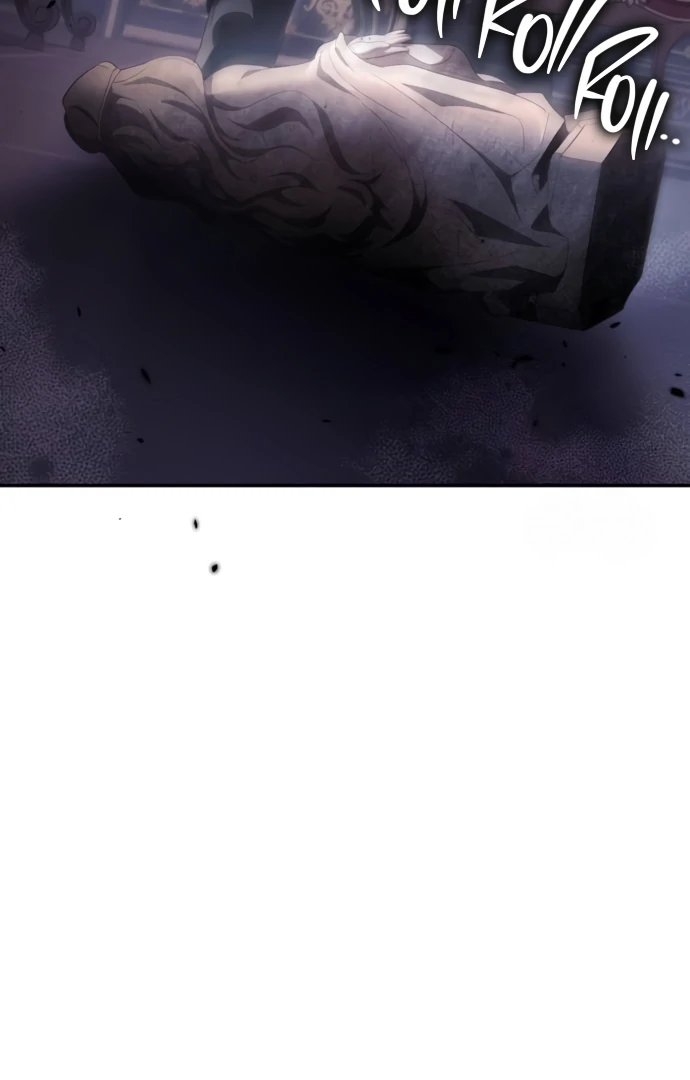 Beneath the Surviving Princess Joyful Facade chapter 44 page 92
