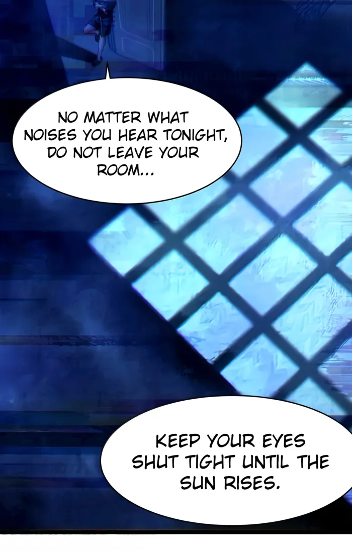 I’m Really Not The Demon God’s Lackey chapter 157 page 40