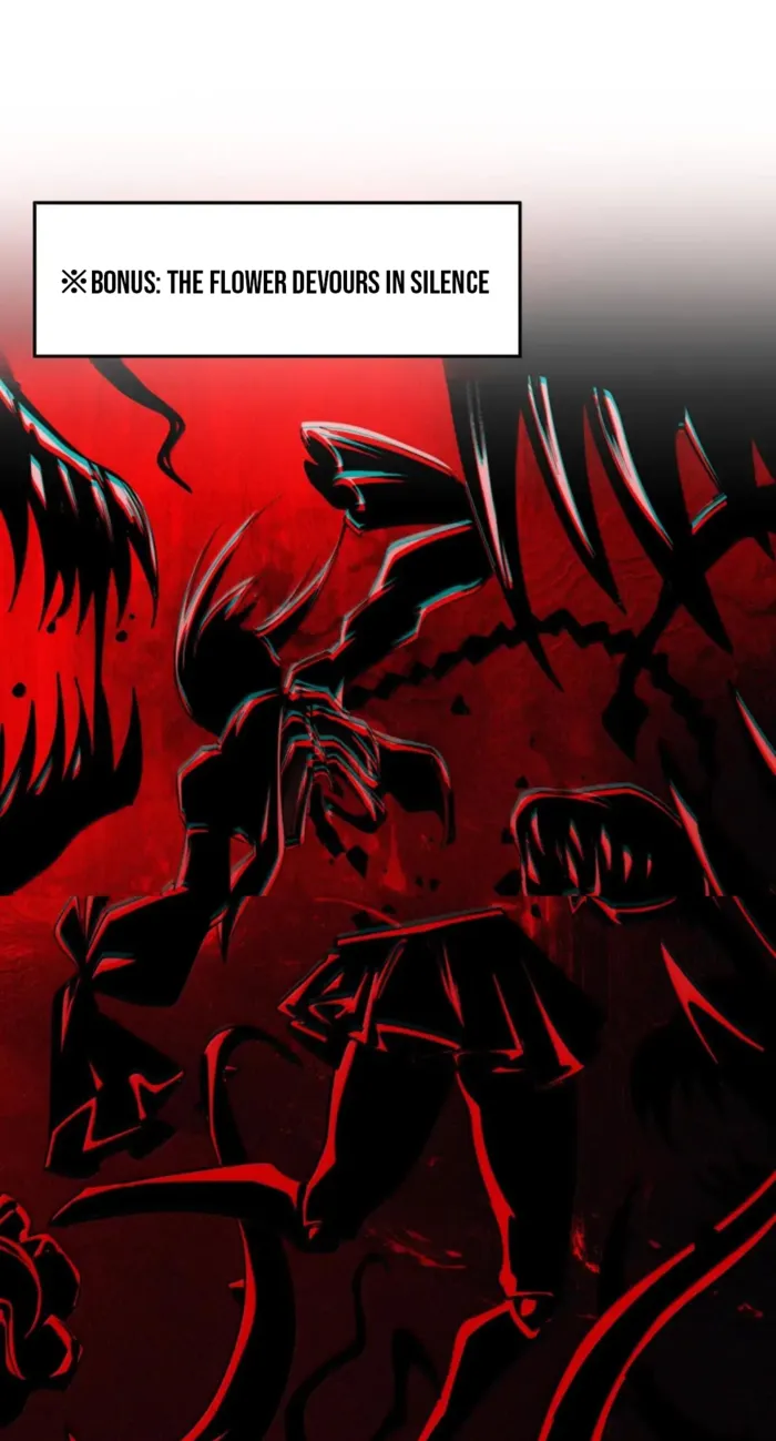 I’m Really Not The Demon God’s Lackey chapter 164 page 71