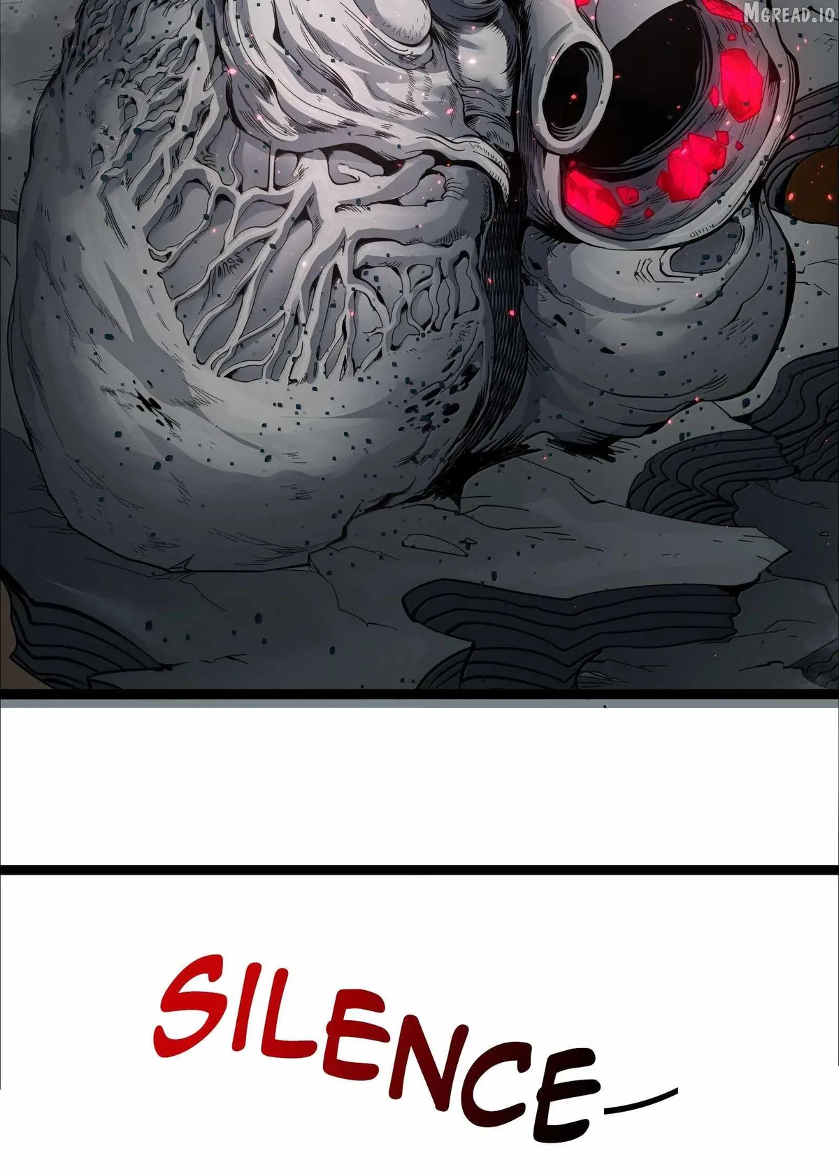 I’m Really Not The Demon God’s Lackey chapter 193 page 90