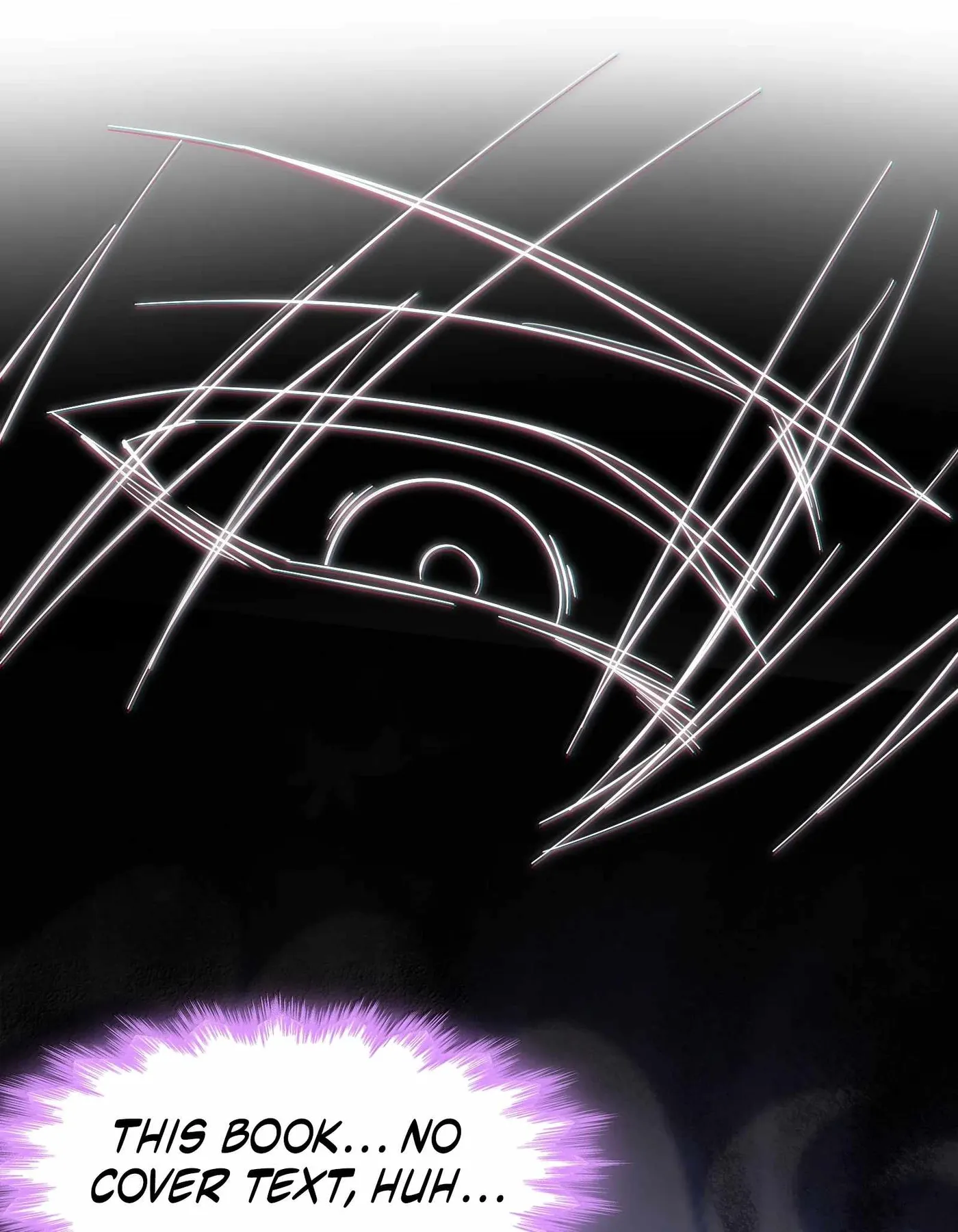 I’m Really Not The Demon God’s Lackey chapter 196 page 59