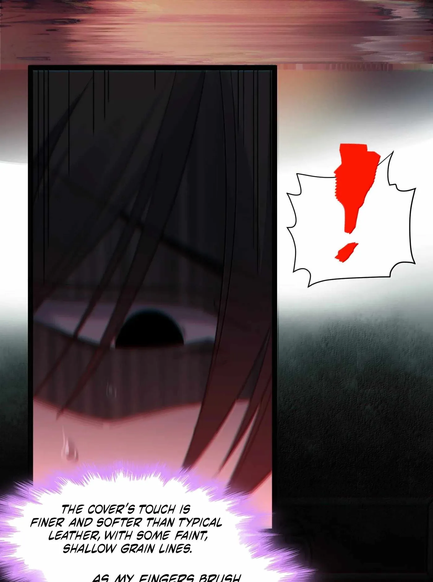 I’m Really Not The Demon God’s Lackey chapter 196 page 68