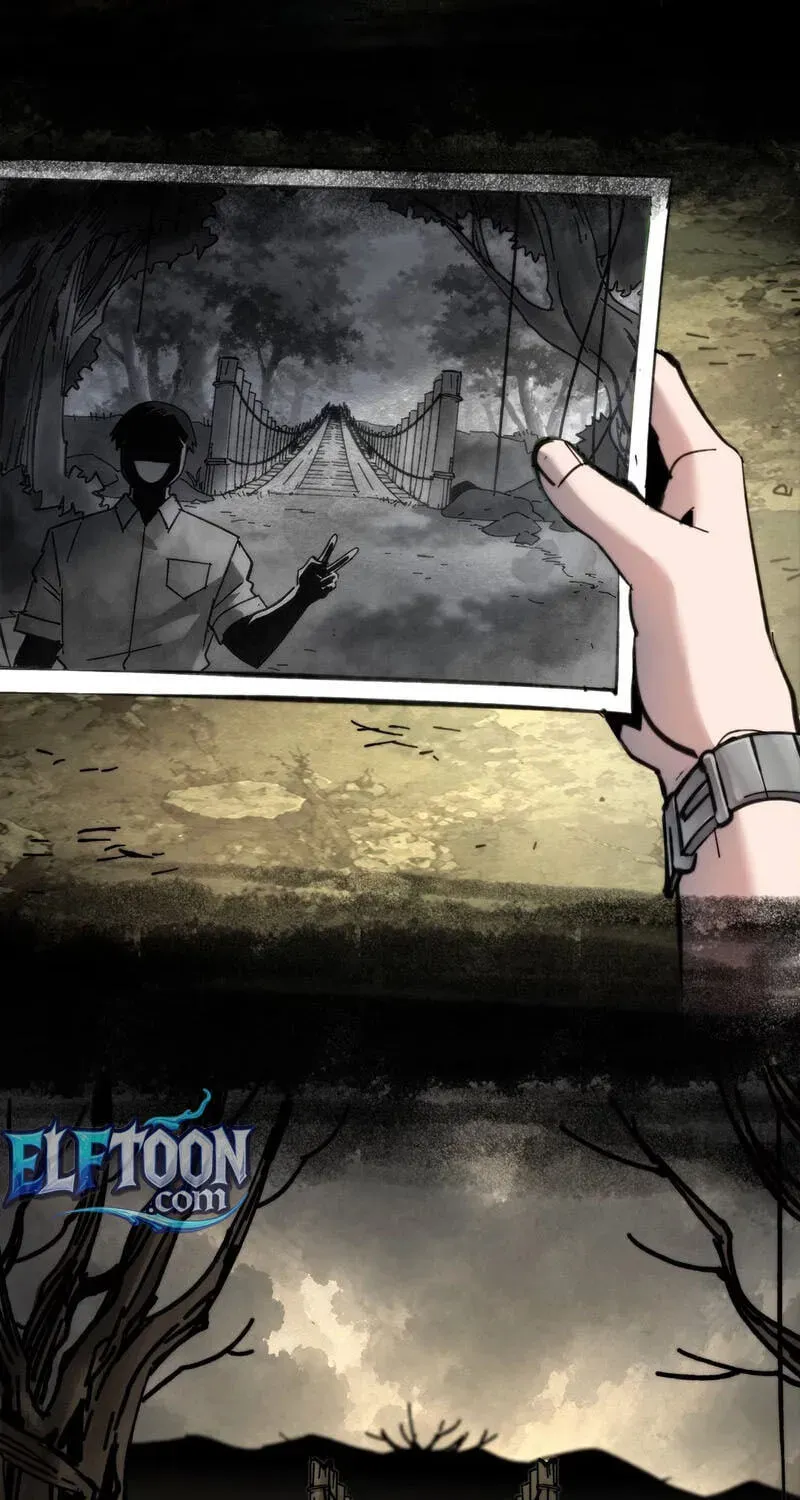 I’m Really Not The Demon God’s Lackey chapter 197 page 14