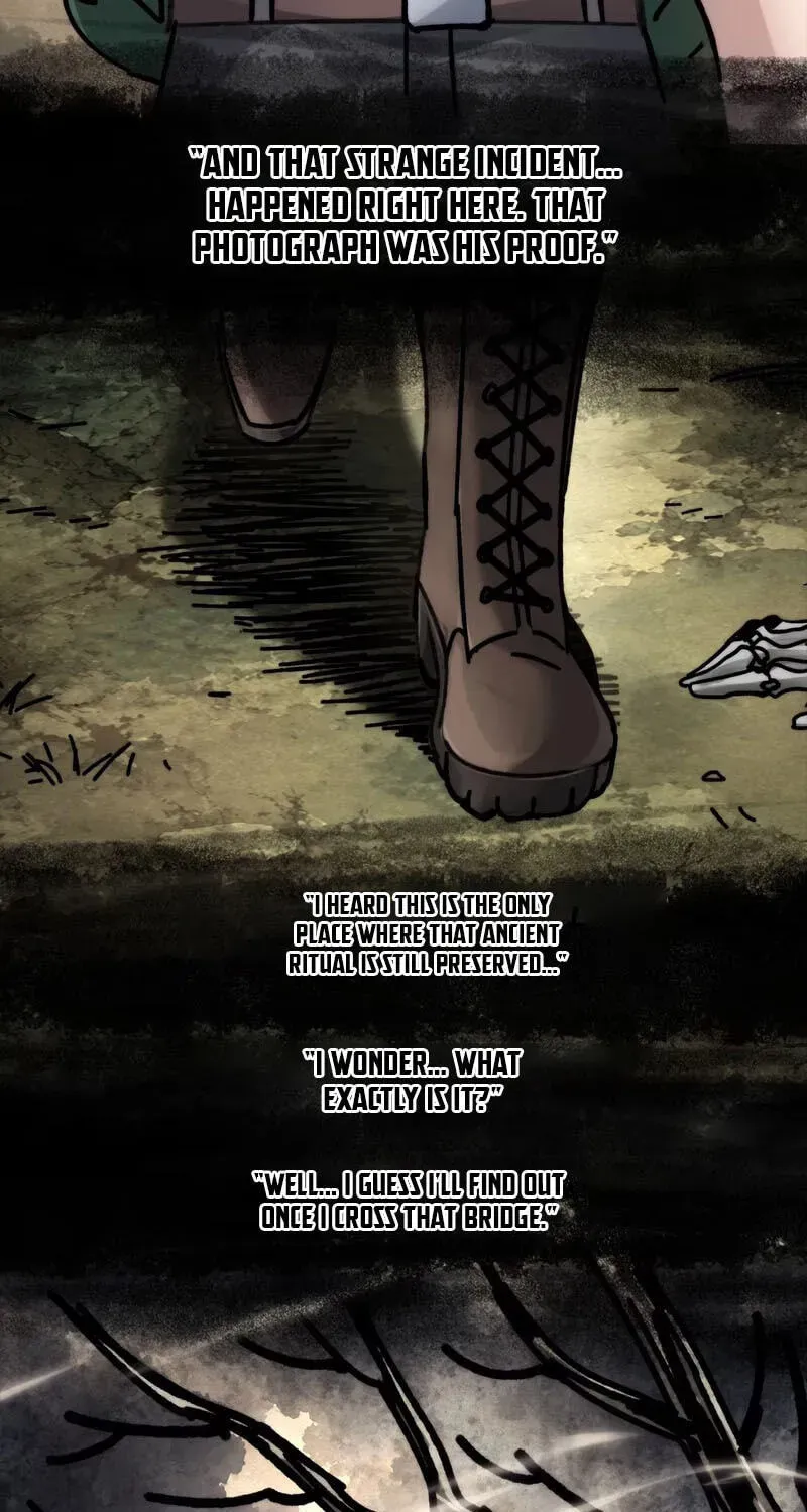 I’m Really Not The Demon God’s Lackey chapter 197 page 16