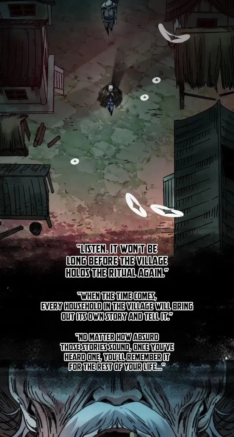 I’m Really Not The Demon God’s Lackey chapter 197 page 56