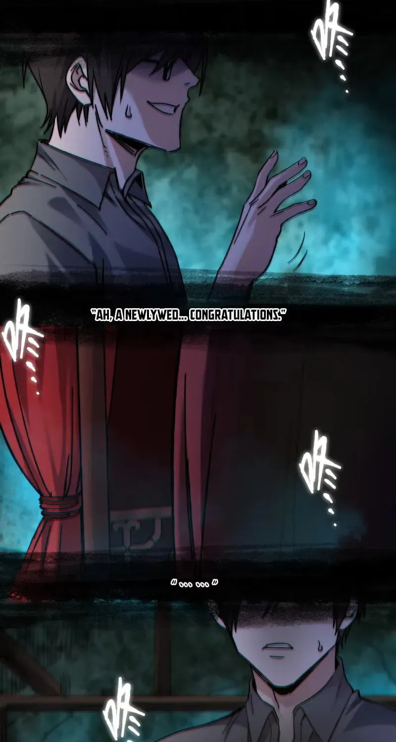 I’m Really Not The Demon God’s Lackey chapter 197 page 74