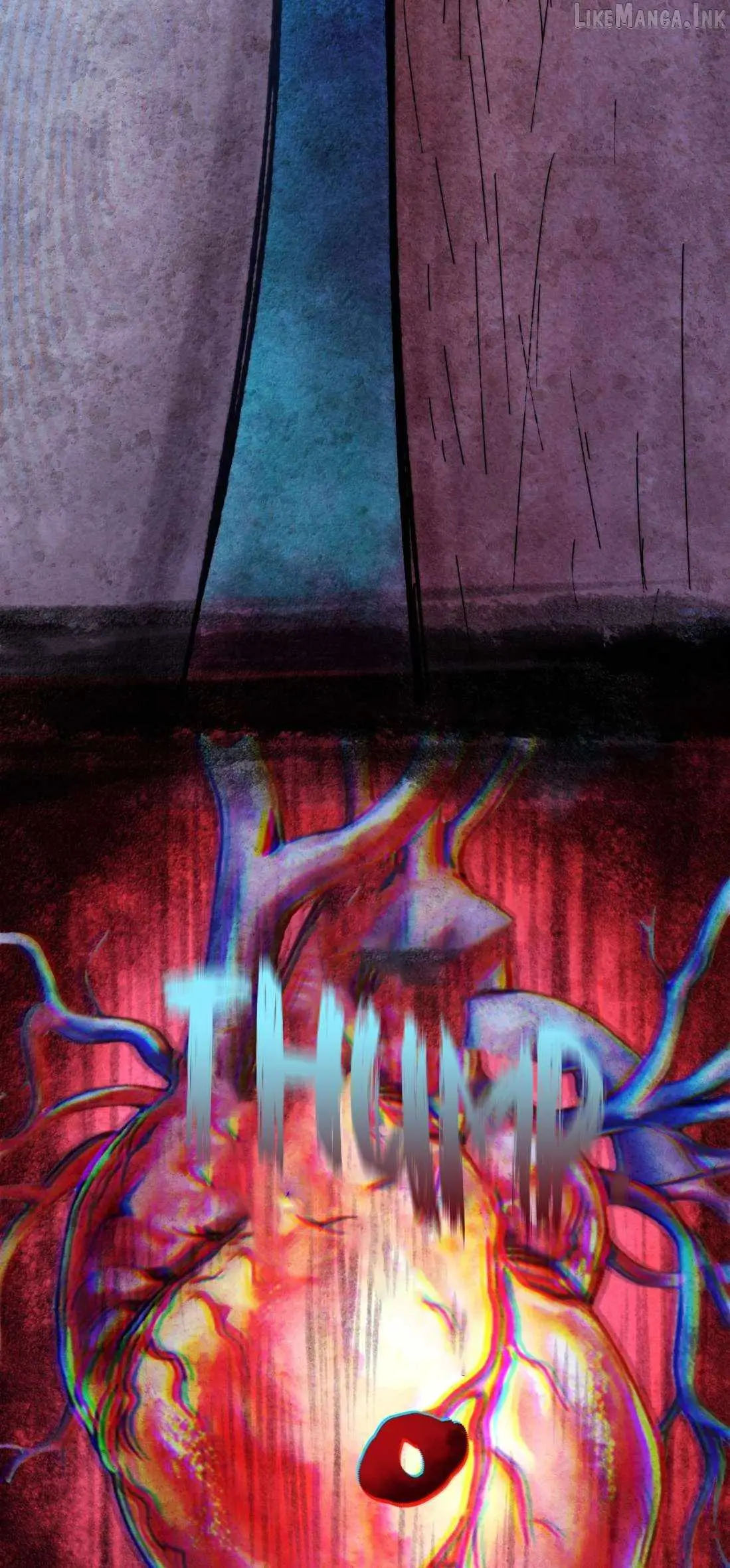I’m Really Not The Demon God’s Lackey chapter 198 page 11