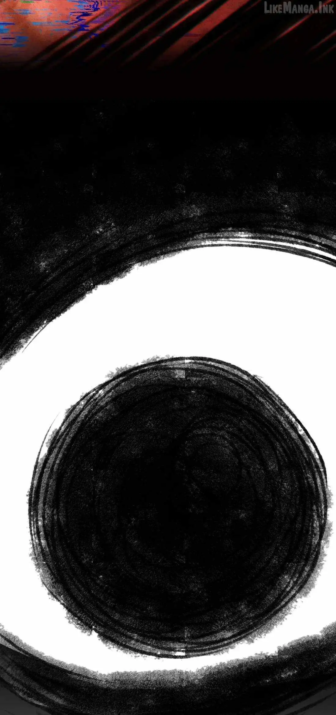 I’m Really Not The Demon God’s Lackey chapter 198 page 61