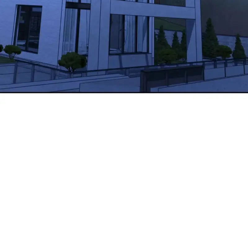 Things That Deserve To Die chapter 37 page 28