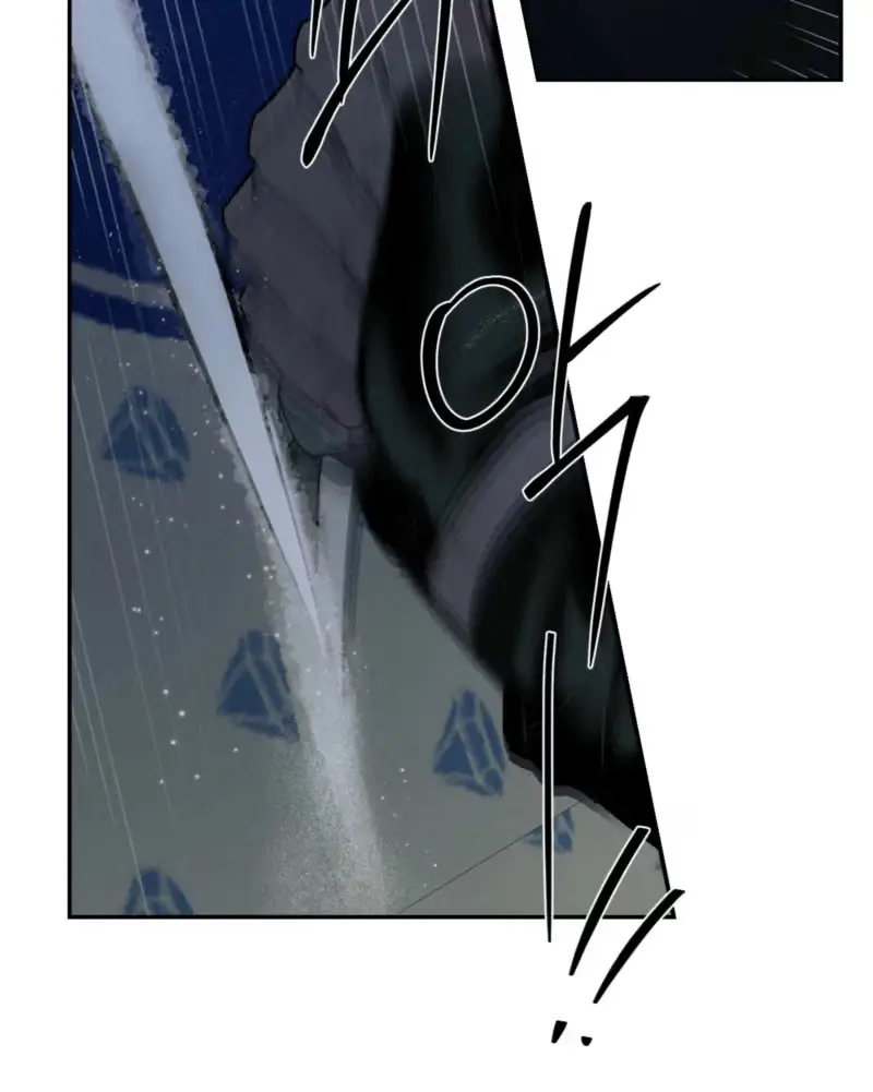 Things That Deserve To Die chapter 37 page 8