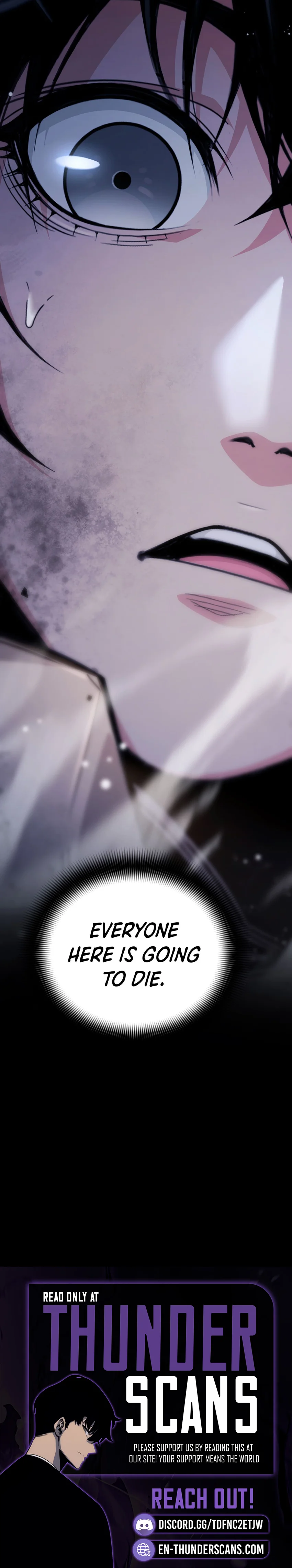 Shadow Slave chapter 2 page 16