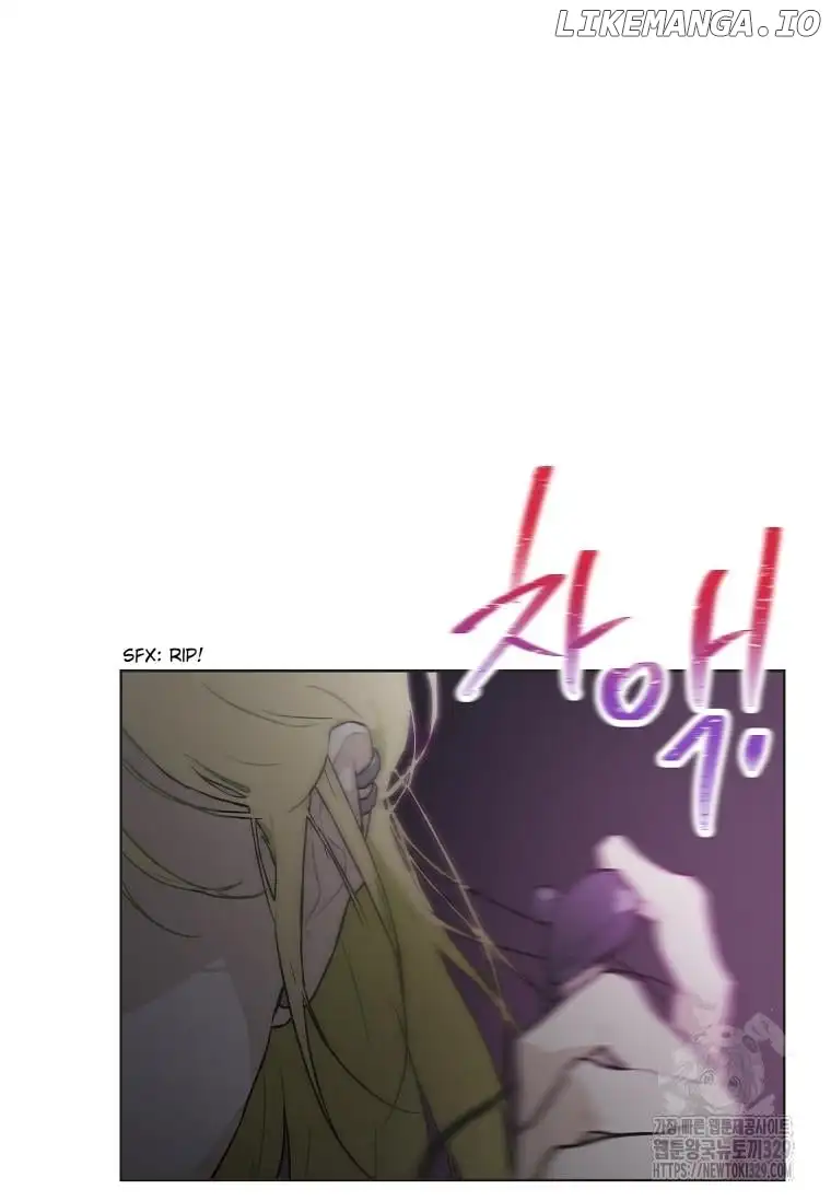 Saving the Doomed Idols With My Touch chapter 35 page 2