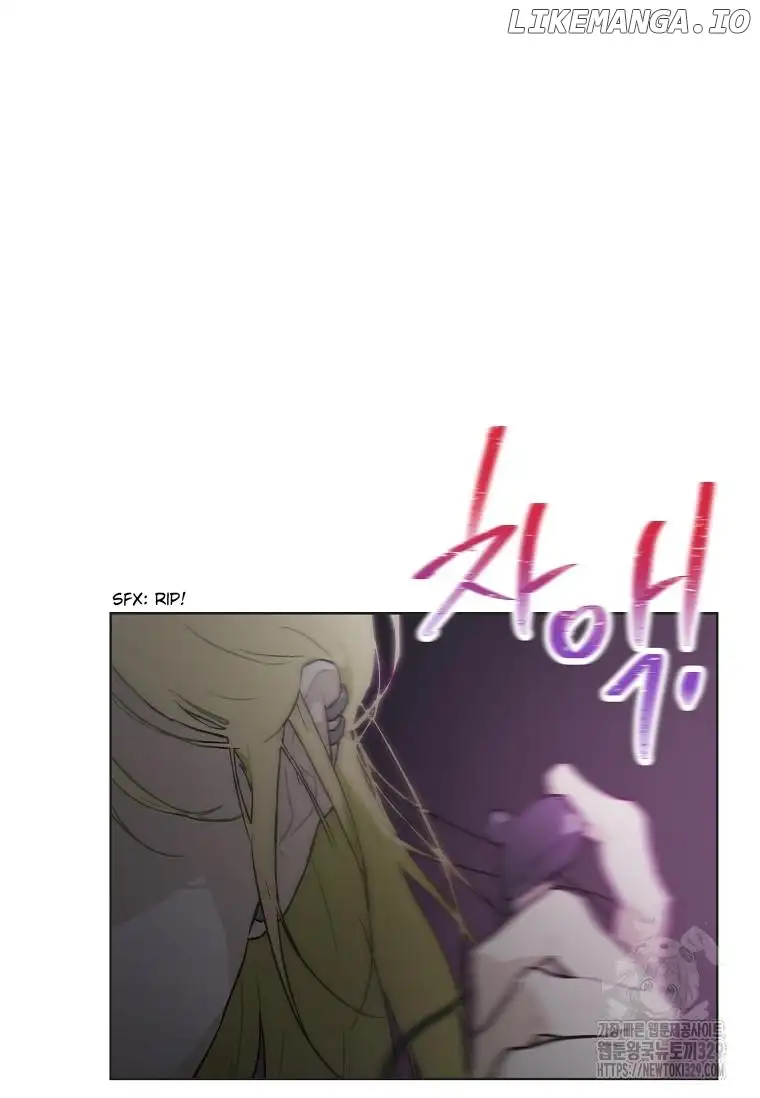 Saving the Doomed Idols With My Touch chapter 36 page 2