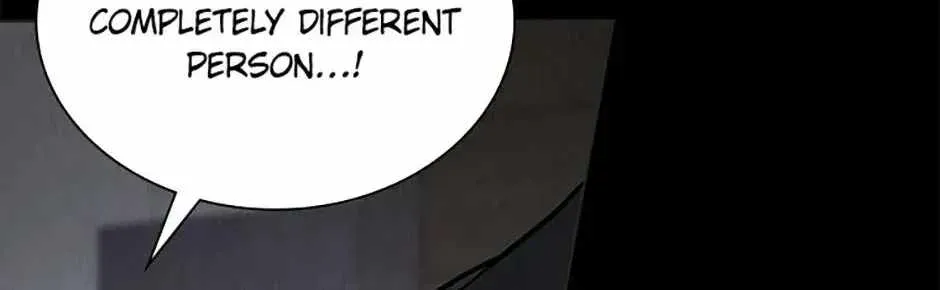 Saving the Doomed Idols With My Touch chapter 79 page 12