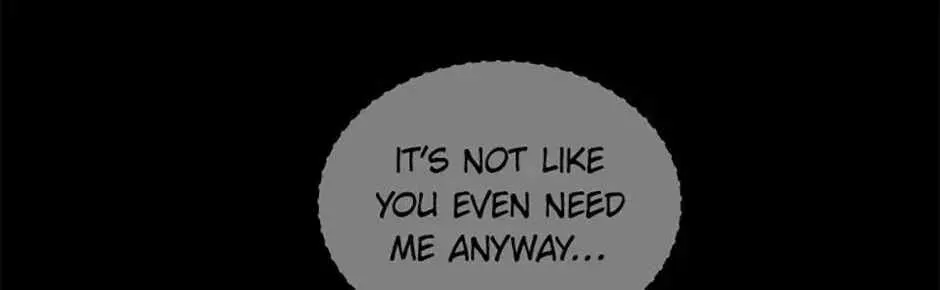 Saving the Doomed Idols With My Touch chapter 79 page 20