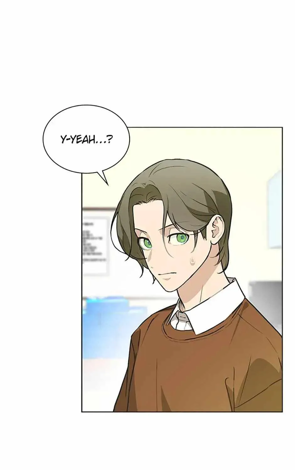 Saving the Doomed Idols With My Touch chapter 79 page 65
