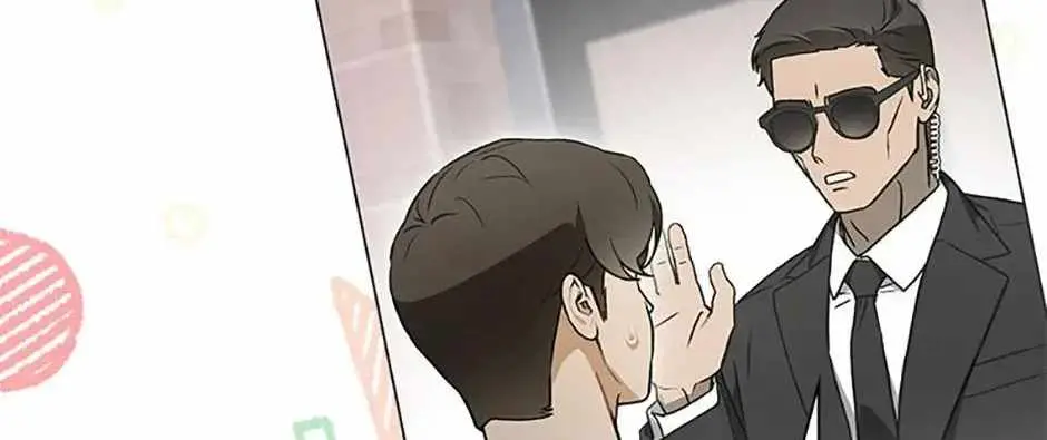 Saving the Doomed Idols With My Touch chapter 79 page 84
