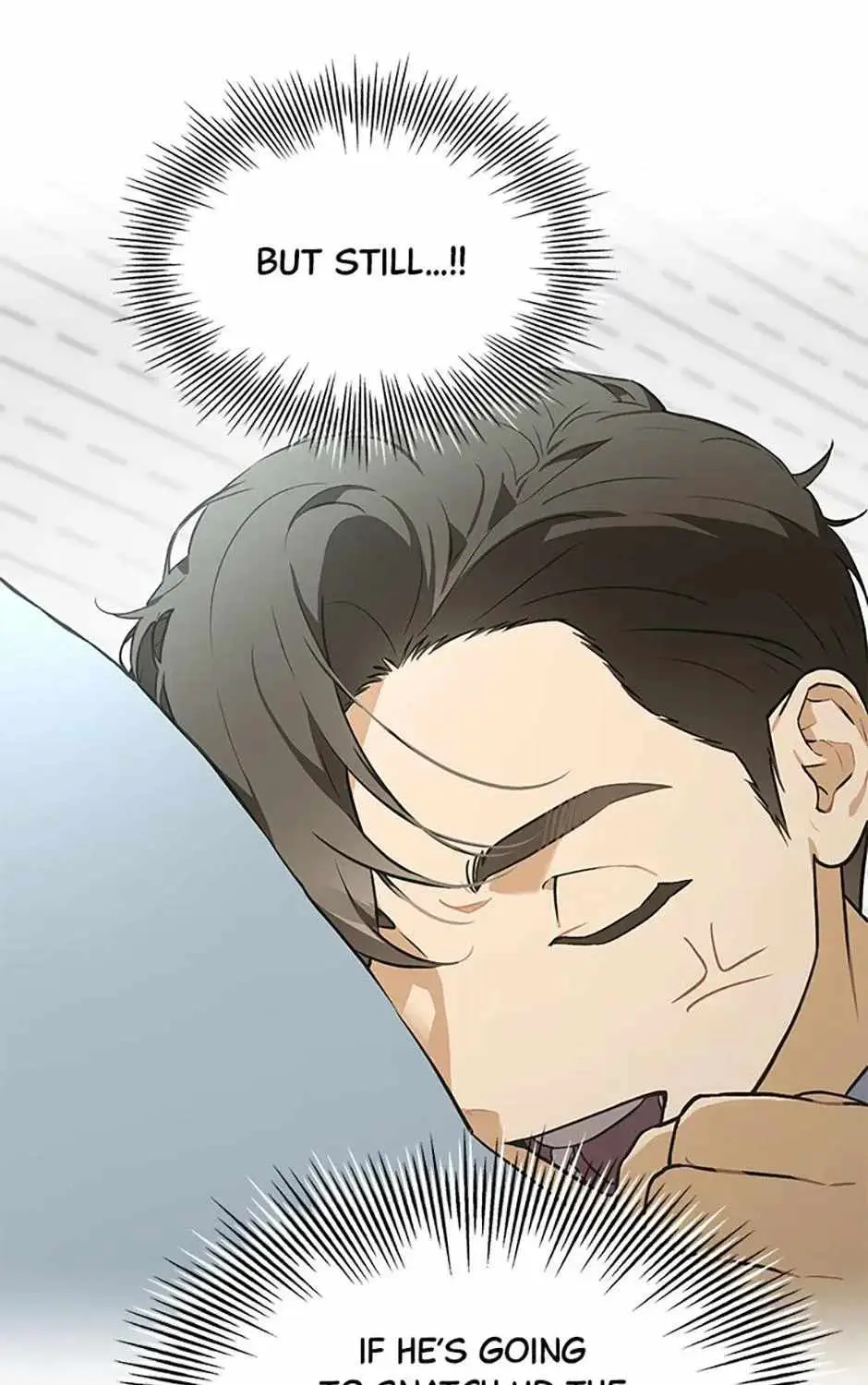 Saving the Doomed Idols With My Touch chapter 79 page 89