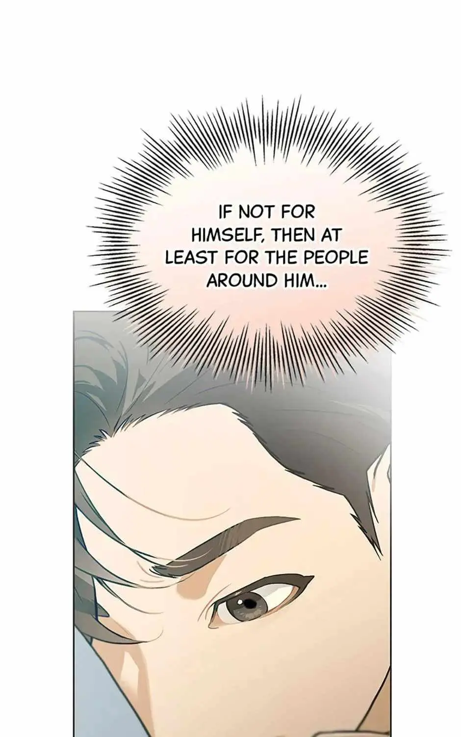 Saving the Doomed Idols With My Touch chapter 79 page 91