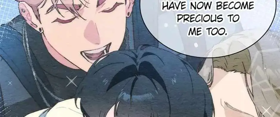 Saving the Doomed Idols With My Touch chapter 80 page 128