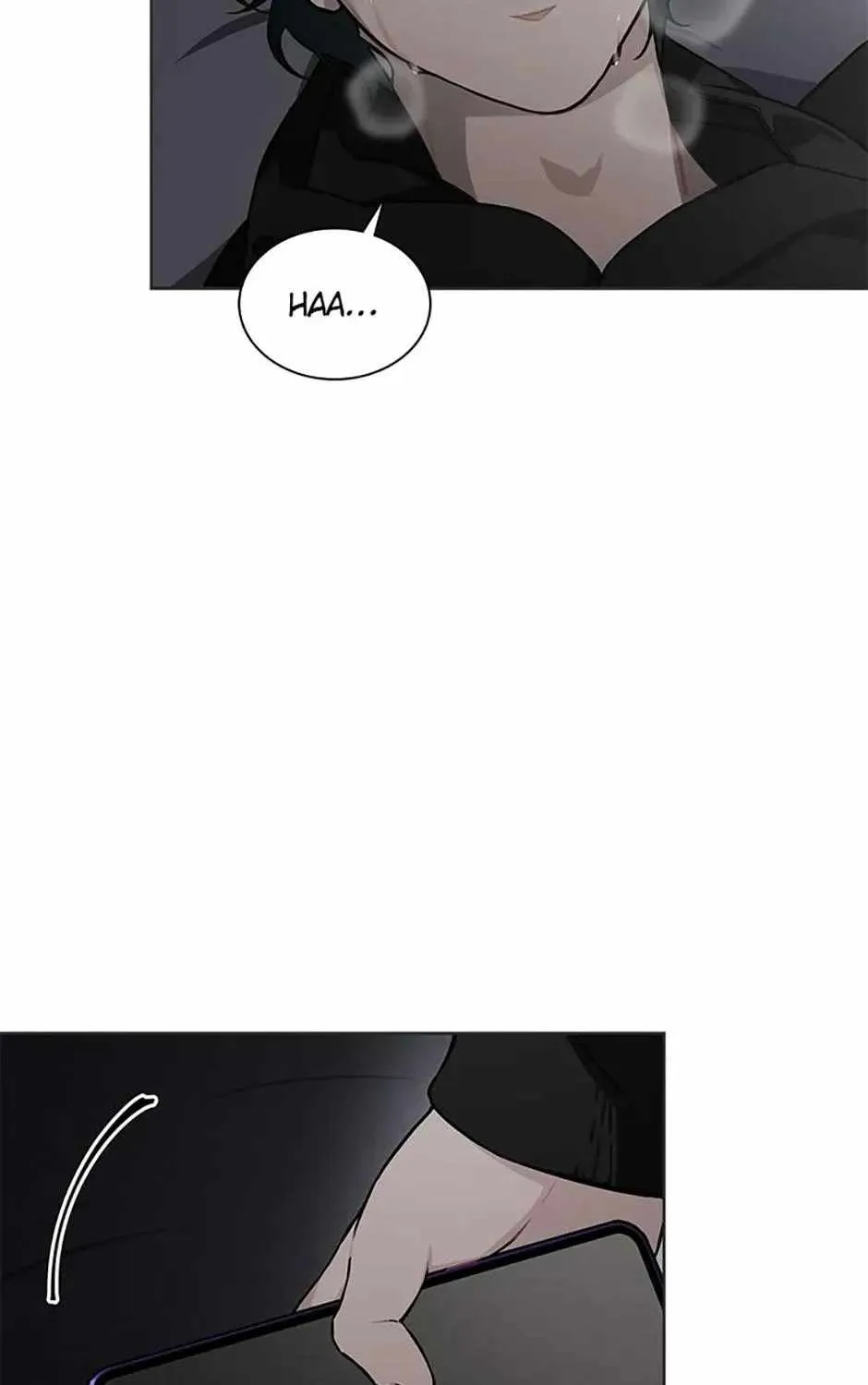 Saving the Doomed Idols With My Touch chapter 80 page 19