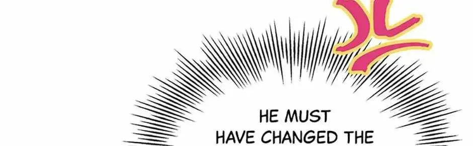 Saving the Doomed Idols With My Touch chapter 80 page 34