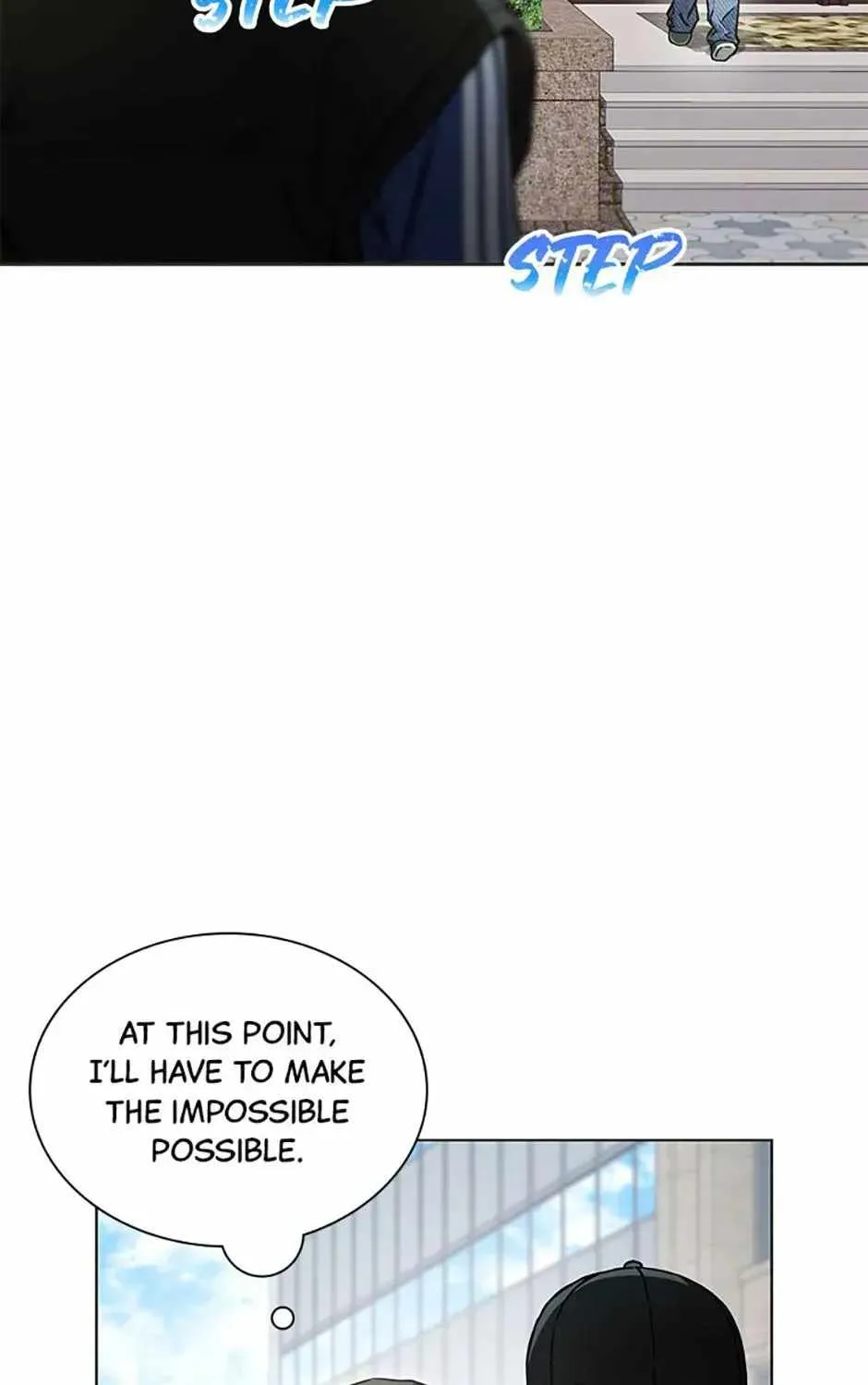 Saving the Doomed Idols With My Touch chapter 80 page 41