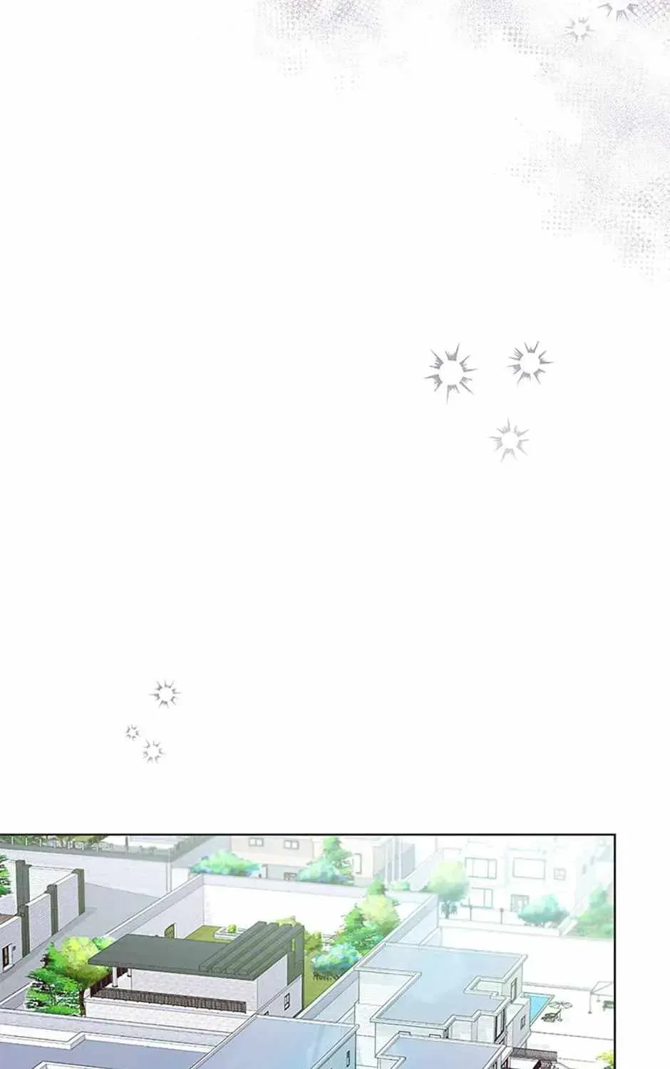 Saving the Doomed Idols With My Touch chapter 80 page 67