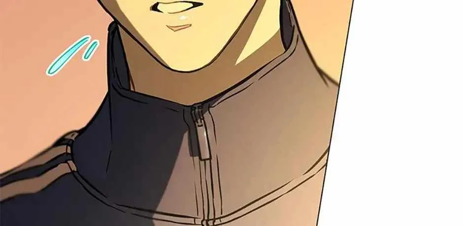 Saving the Doomed Idols With My Touch chapter 81 page 136