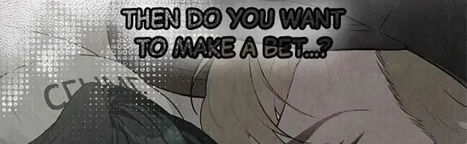 Saving the Doomed Idols With My Touch chapter 81 page 40
