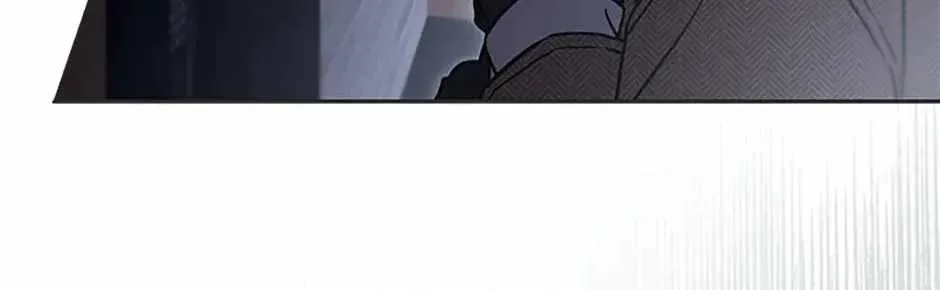 Saving the Doomed Idols With My Touch chapter 82 page 100