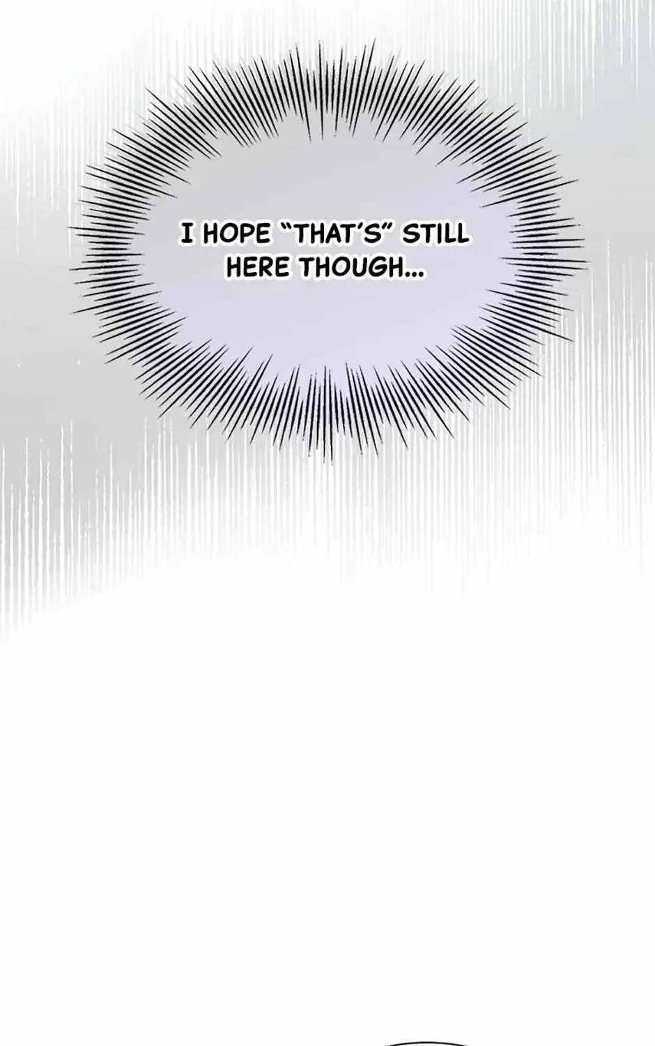 Saving the Doomed Idols With My Touch chapter 82 page 101