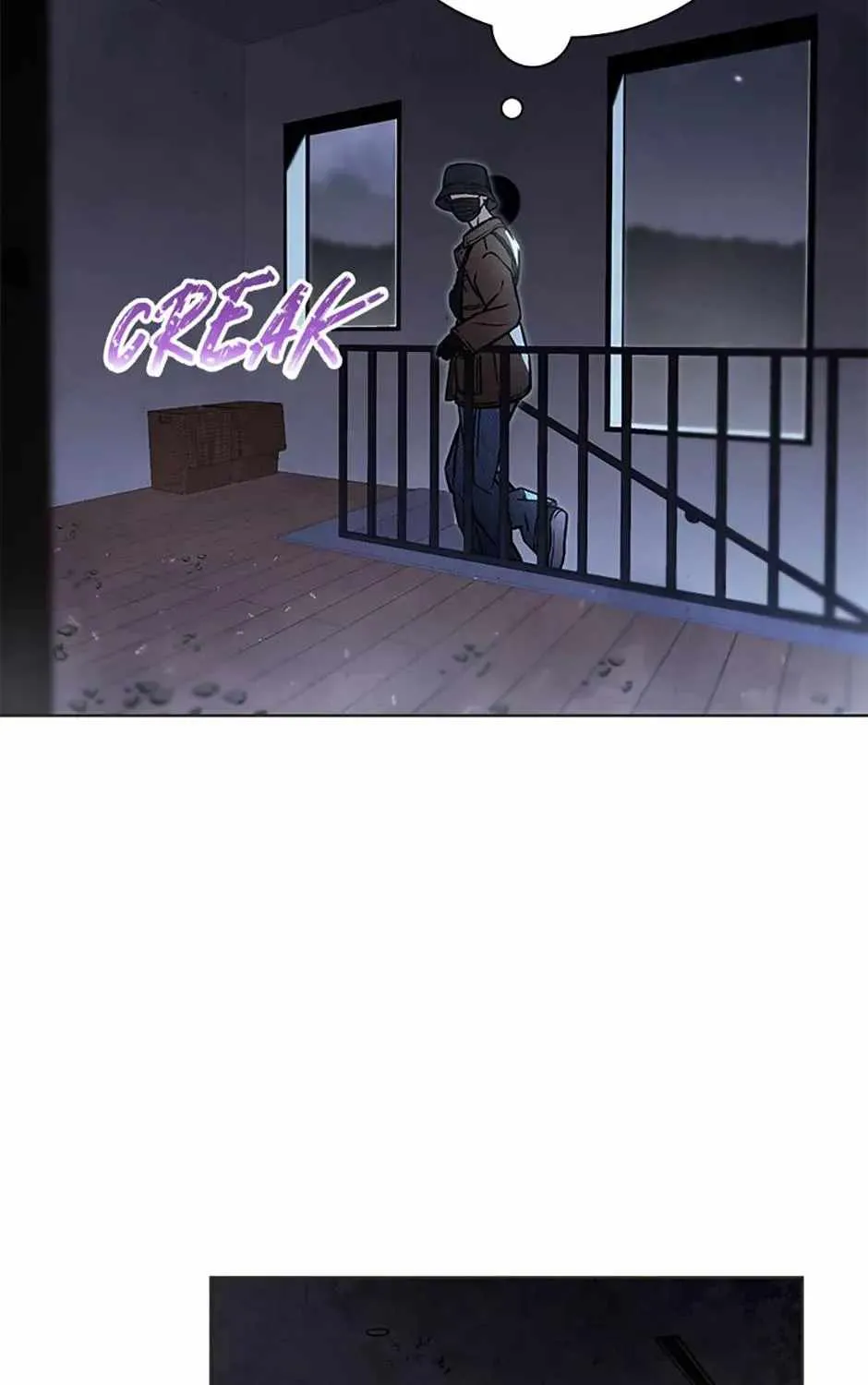Saving the Doomed Idols With My Touch chapter 82 page 103