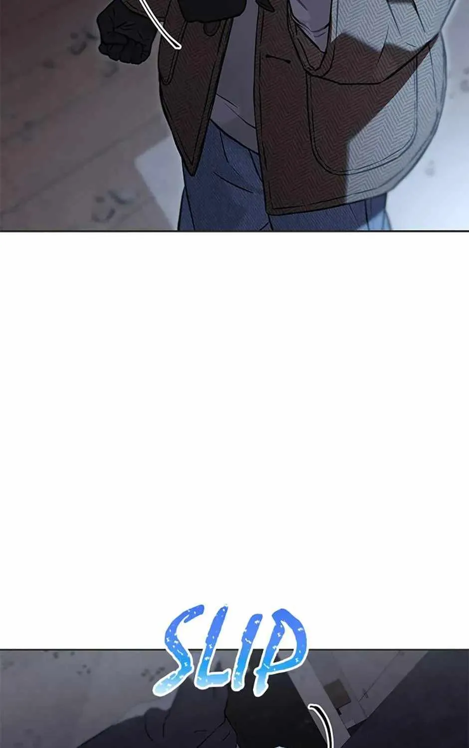 Saving the Doomed Idols With My Touch chapter 82 page 115