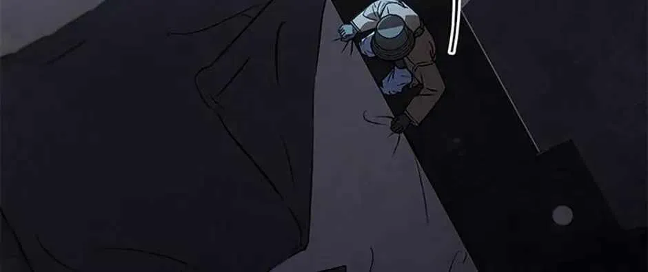 Saving the Doomed Idols With My Touch chapter 82 page 116