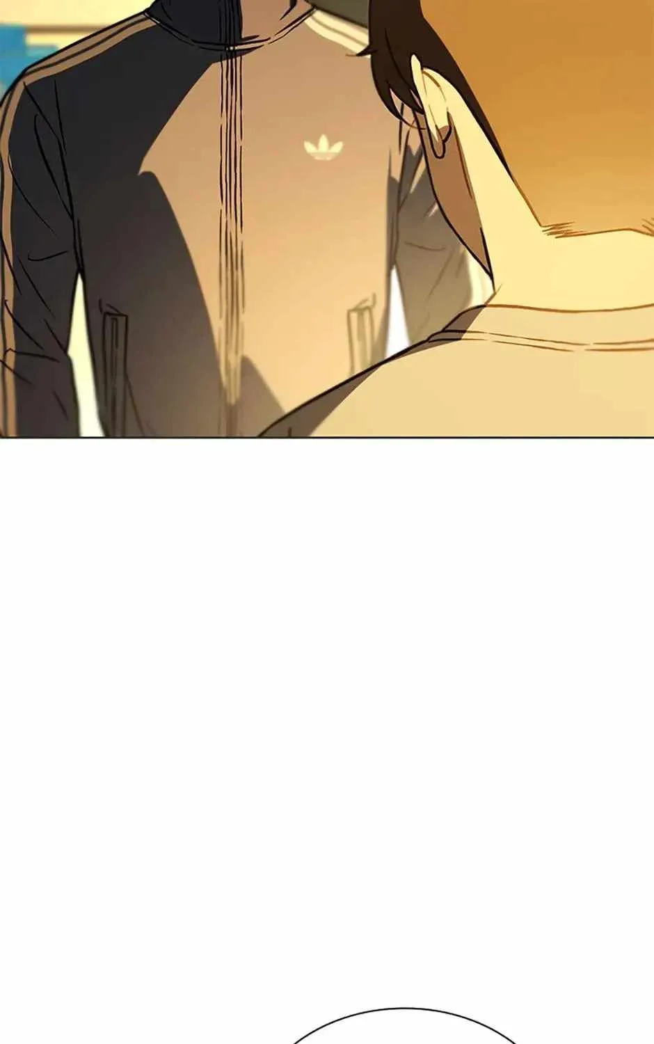 Saving the Doomed Idols With My Touch chapter 82 page 17