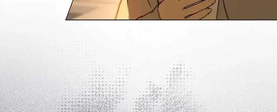 Saving the Doomed Idols With My Touch chapter 82 page 20