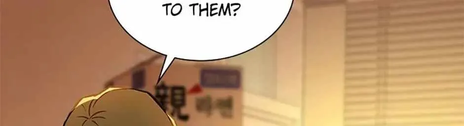 Saving the Doomed Idols With My Touch chapter 82 page 32