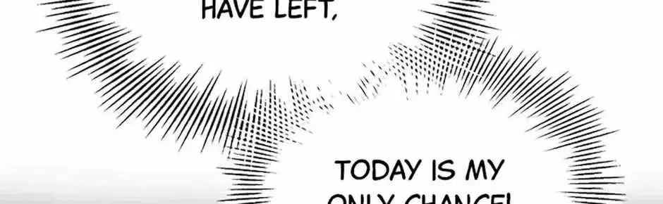 Saving the Doomed Idols With My Touch chapter 82 page 60