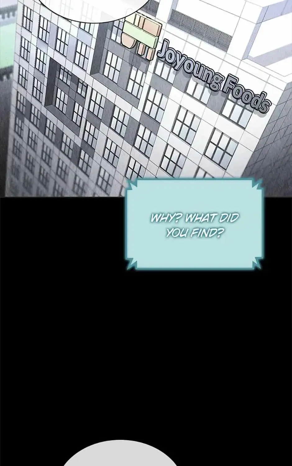 Saving the Doomed Idols With My Touch chapter 82 page 65