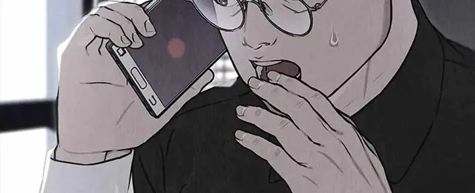 Saving the Doomed Idols With My Touch chapter 82 page 68