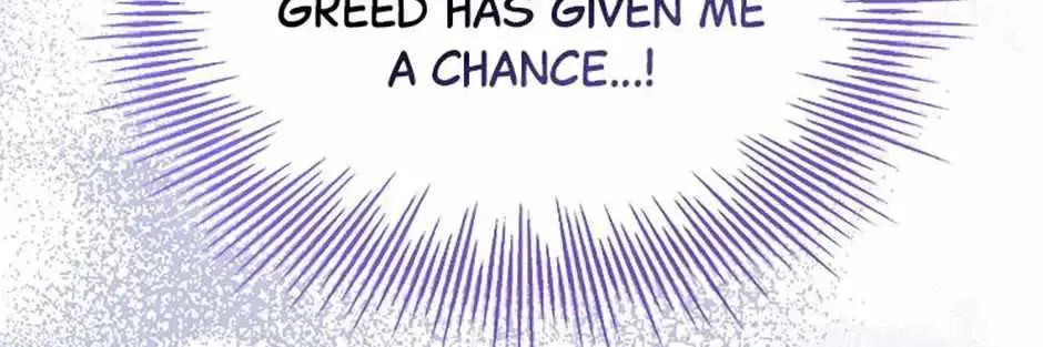 Saving the Doomed Idols With My Touch chapter 82 page 78