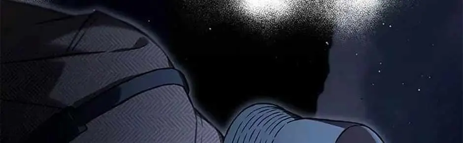 Saving the Doomed Idols With My Touch chapter 82 page 86