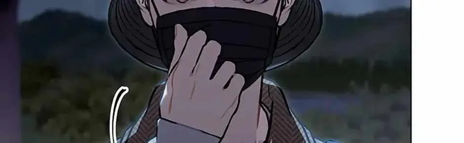 Saving the Doomed Idols With My Touch chapter 82 page 94