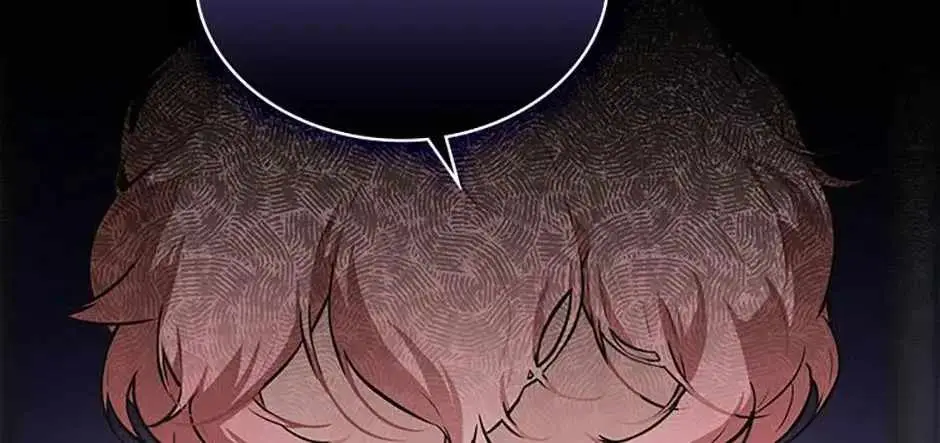 Saving the Doomed Idols With My Touch chapter 83 page 100