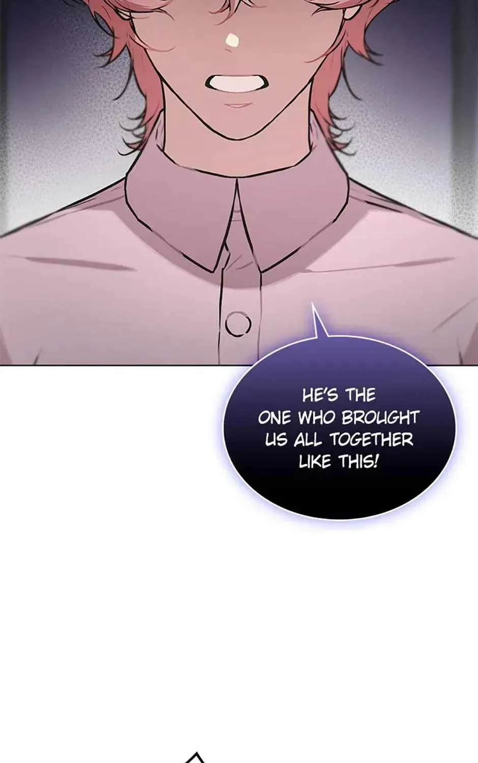 Saving the Doomed Idols With My Touch chapter 83 page 101